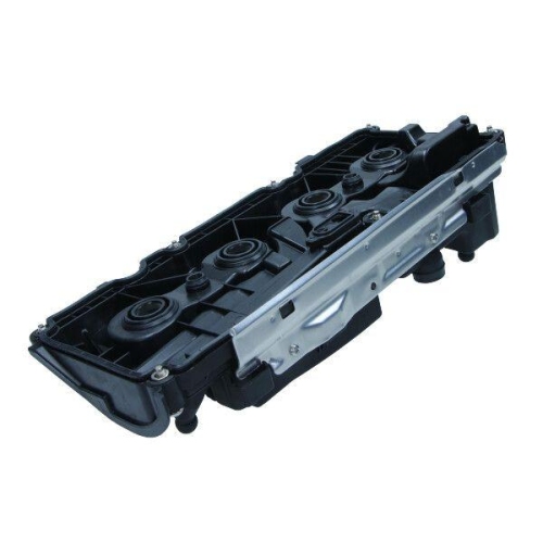 MAXGEAR Zylinderkopfhaube 28-0918