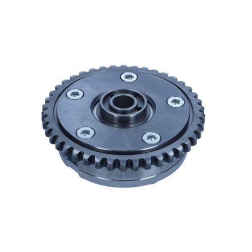MAXGEAR Zahnrad, Nockenwelle 54-1506