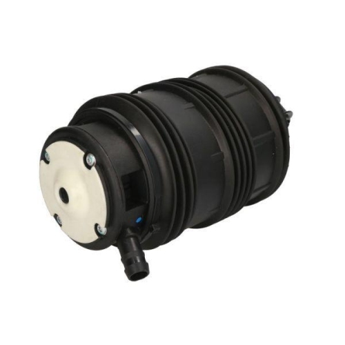 Magnum Technology Luftfeder, Fahrwerk MZM013MT