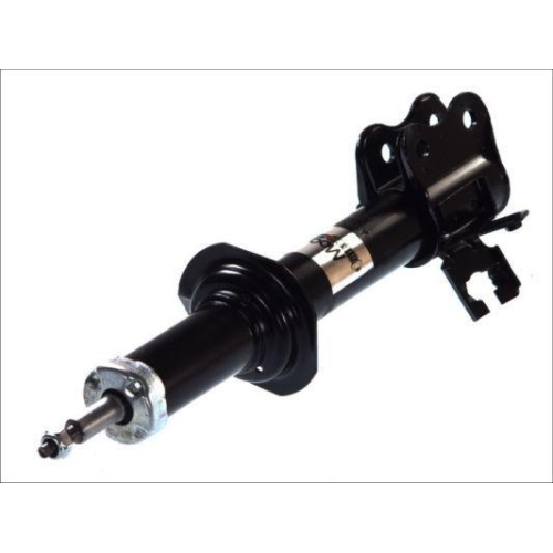 Magnum Technology Sto&szlig;d&auml;mpfer AH1030MT