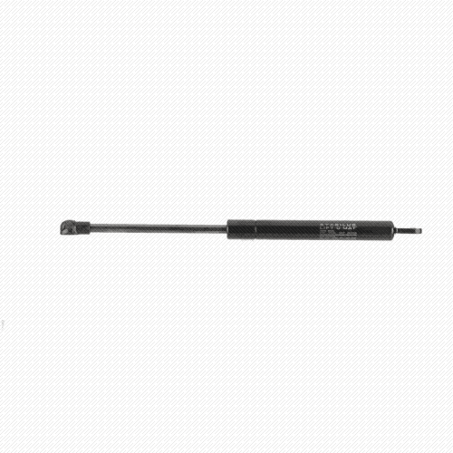 STABILUS Gasfeder // HYDRO-LIFT&reg; 9147MD
