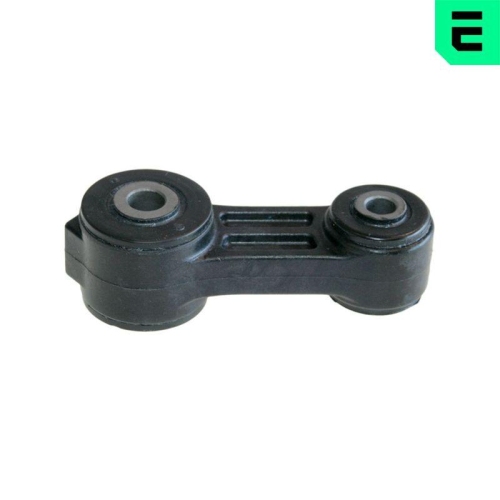OPTIMAL Stange/Strebe, Stabilisator G7-1308