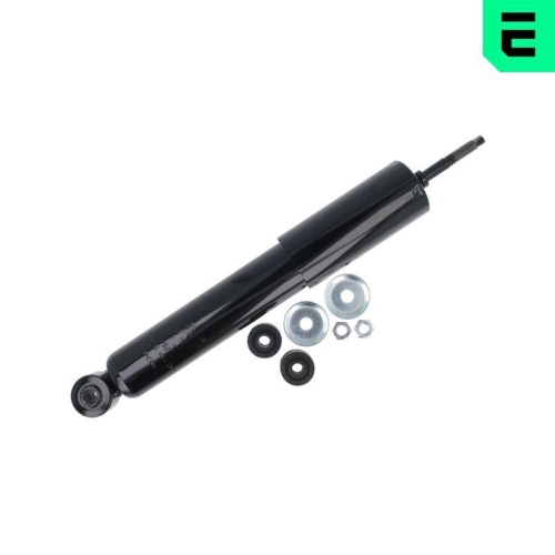 OPTIMAL Sto&szlig;d&auml;mpfer A-5073H