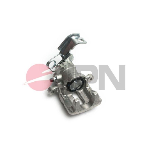 JPN Bremssattel 21H9086-JPN