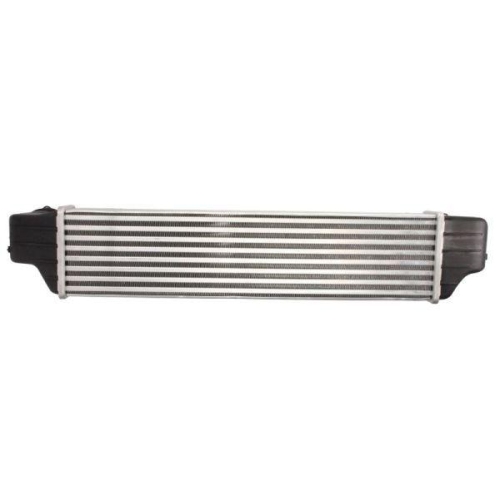 THERMOTEC Ladeluftk&uuml;hler DAB002TT