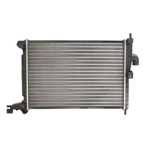 THERMOTEC K&uuml;hler, Motork&uuml;hlung D7X078TT