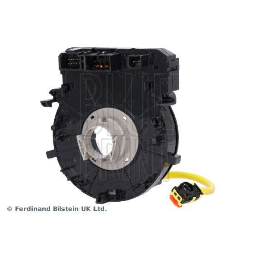 BLUE PRINT Wickelfeder, Airbag Blue Print Solution ADBP140061