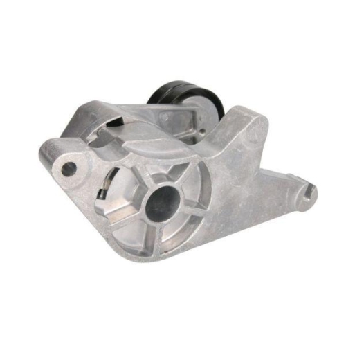 BTA Spannarm, Keilrippenriemen B05-AG-015