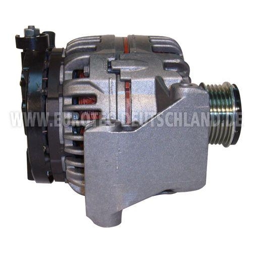 EUROTEC Generator 12048070