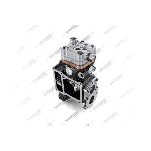 VADEN ORIGINAL Kompressor, Druckluftanlage 1200 017 001