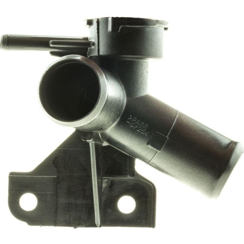 MOTORAD K&uuml;hlmittelflansch CH7679