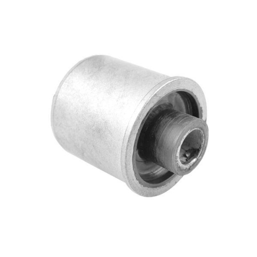 TEDGUM Lagerung, Lenker 00973112