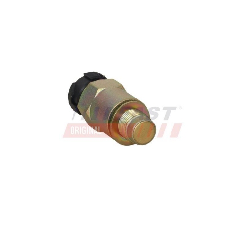 FAST Sensor, Geschwindigkeit/Drehzahl FT80575