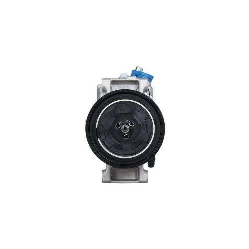 HELLA Kompressor, Klimaanlage >>> Easy2Fit <<< 8FK 366 202-561