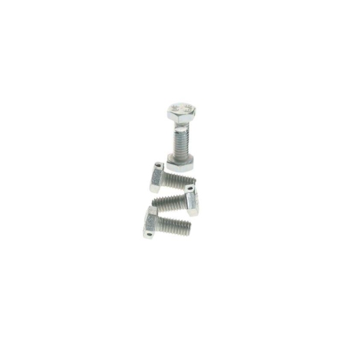 BOSCH Schraube 2 911 181 193