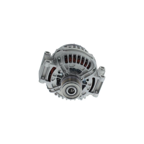BOSCH Generator 1 986 A00 938
