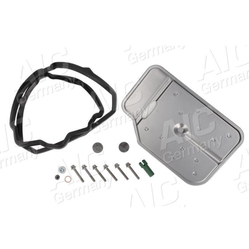 AIC Teilesatz, Automatikgetriebe-&Ouml;lwechsel NEW MOBILITY PARTS 74781Set