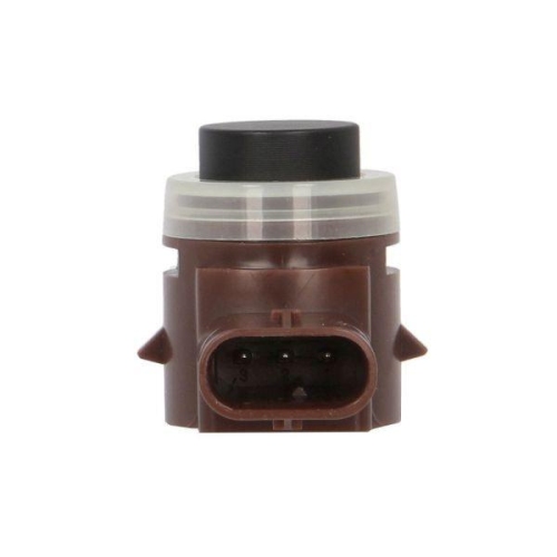 BLIC Sensor, Einparkhilfe 5902-01-0338P