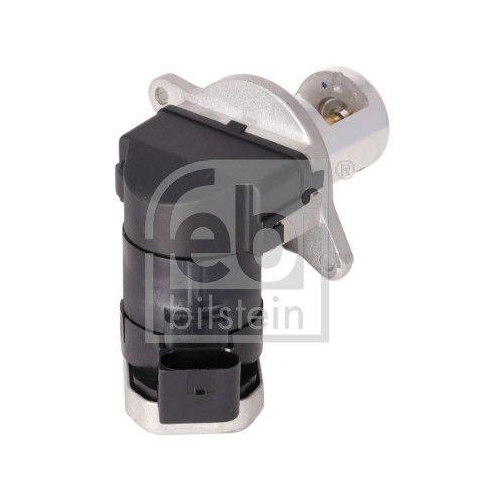 FEBI BILSTEIN AGR-Ventil 183349