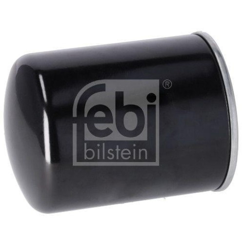 FEBI BILSTEIN &Ouml;lfilter 38882