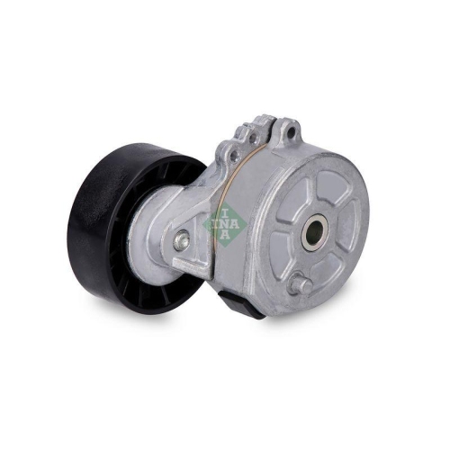 Schaeffler INA Riemenspanner, Keilrippenriemen 534 0334 10