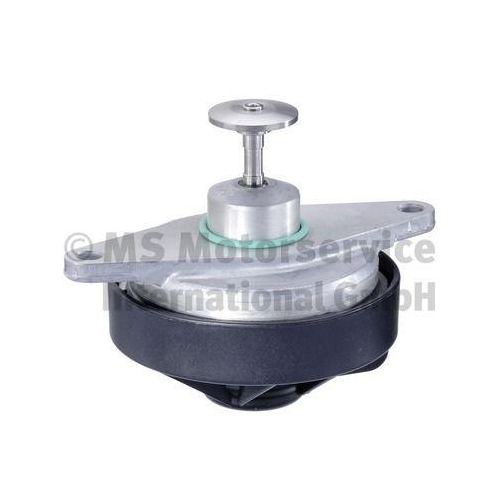 PIERBURG AGR-Ventil 7.24809.28.0