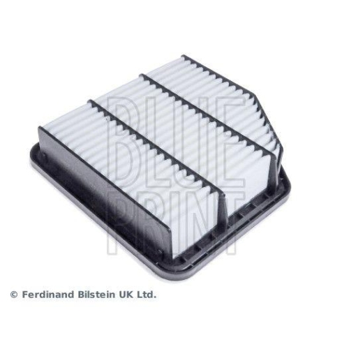BLUE PRINT Luftfilter ADT32290