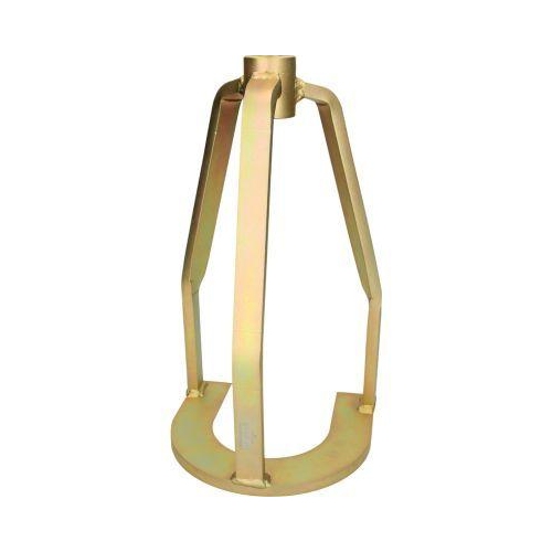 Abzieherglocke f&uuml;r 460.4870 KS TOOLS 460.4871