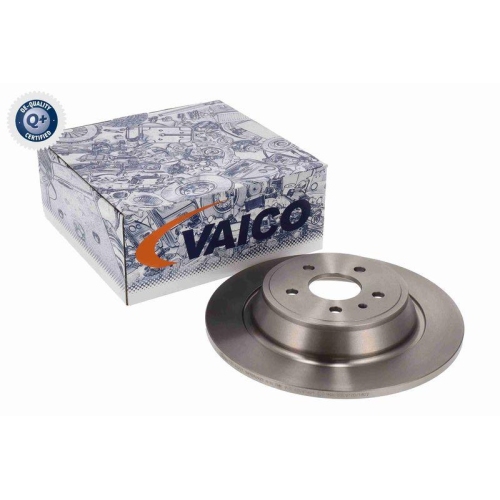 VAICO Bremsscheibe Green Mobility Parts V25-40221