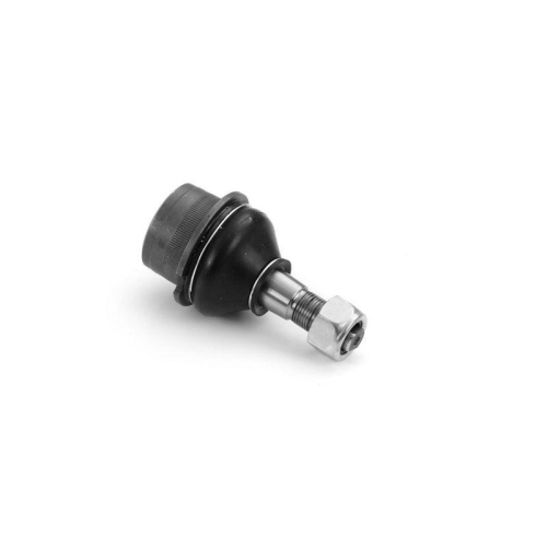 SKF Trag-/F&uuml;hrungsgelenk VKDS 311032