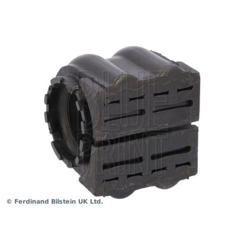 BLUE PRINT Lagerung, Stabilisator ADBP800567