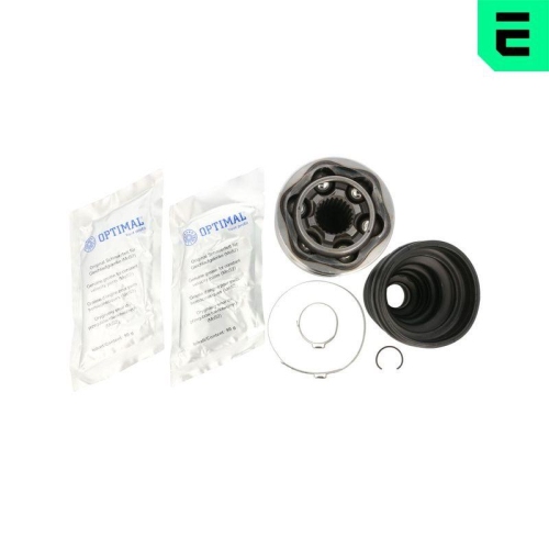 OPTIMAL Gelenksatz, Antriebswelle CW-2926