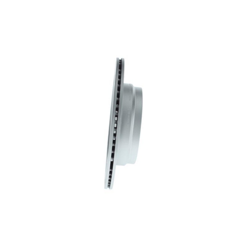 BOSCH Bremsscheibe 0 986 479 479