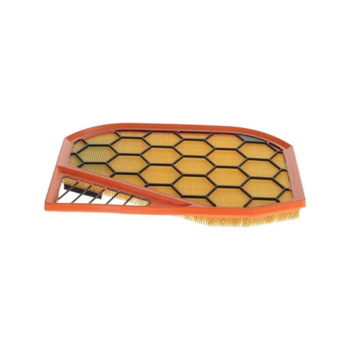 BOSCH Luftfilter F 026 400 772