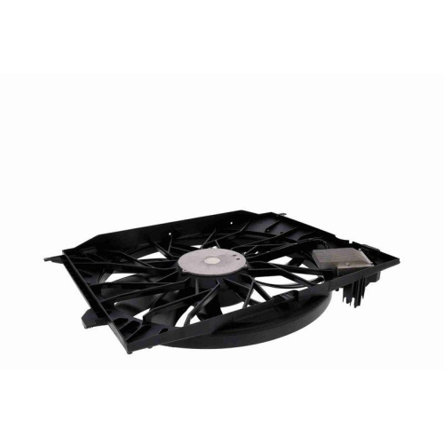 VEMO Lüfter, Motorkühlung Original VEMO Qualität V30-01-1644