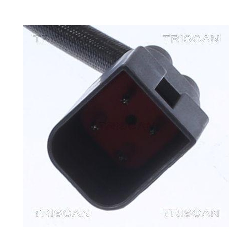 TRISCAN Lambdasonde 8845 16007