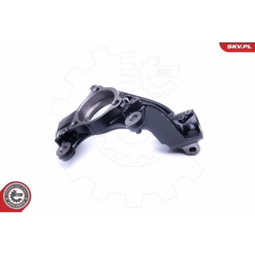 ESEN SKV Achsschenkel, Radaufhängung 47SKV092