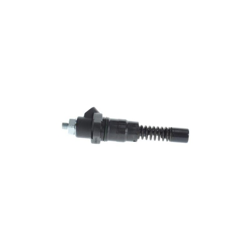 BOSCH Einspritzpumpe 0414693005