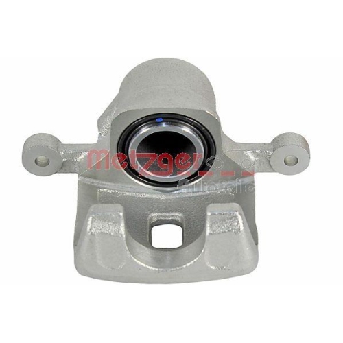 METZGER Bremssattel 6260984