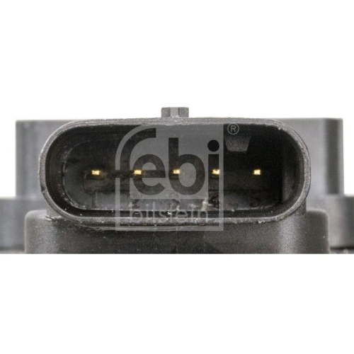 FEBI BILSTEIN NOx-Sensor, Harnstoffeinspritzung 197501