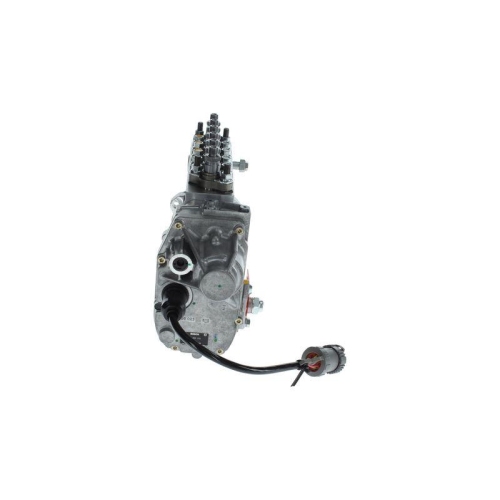BOSCH Einspritzpumpe 0 402 796 840