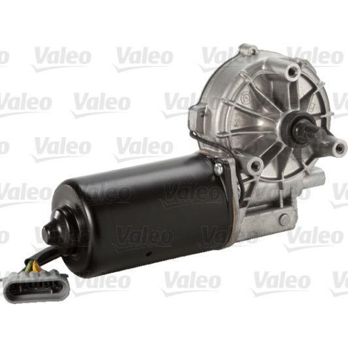 VALEO Wischermotor 403959
