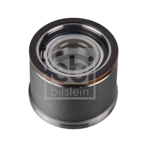 FEBI BILSTEIN Radlager 177994