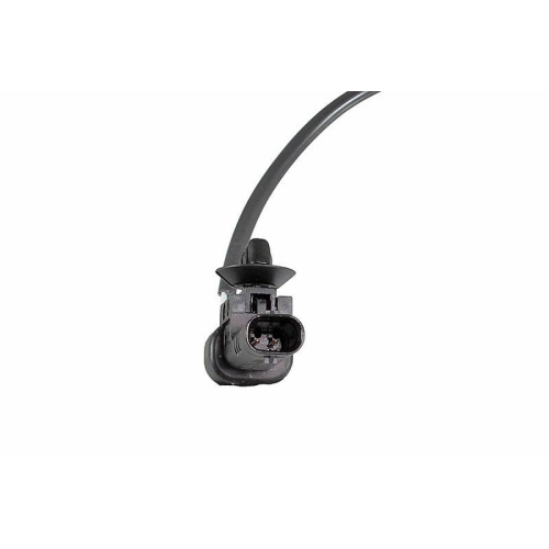 METZGER AUTOTEILE Sensor, Abgastemperatur ORIGINAL ERSATZTEIL 08941149