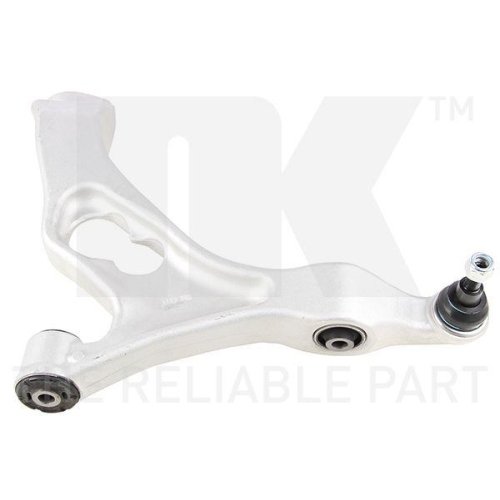 NK Lenker, Radaufhängung 50147128