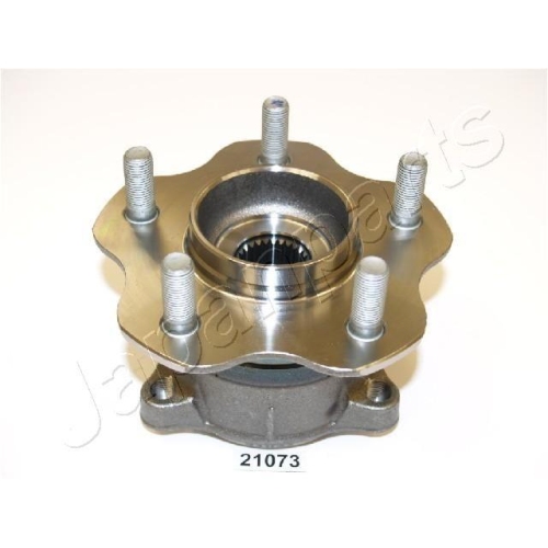 JAPANPARTS Radnabe KK-21073