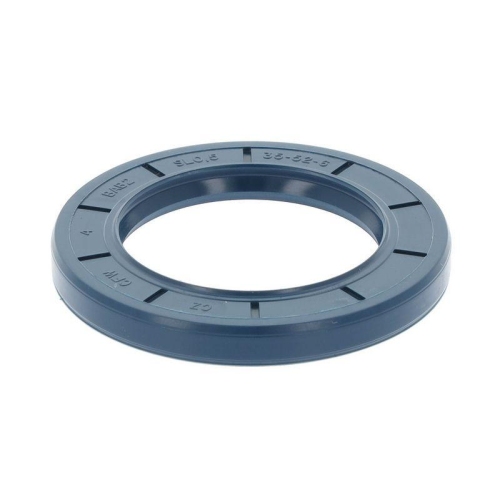 CORTECO Dichtring 01001689B