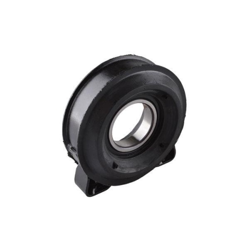 TEDGUM Lagerung, Gelenkwelle