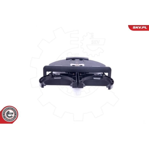 ESEN SKV Getränkehalter