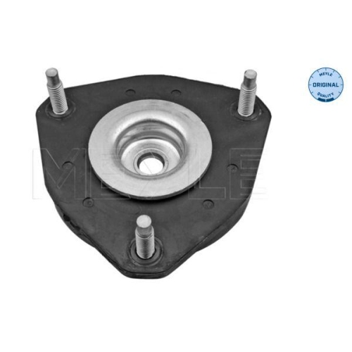 MEYLE Federbeinst&uuml;tzlager MEYLE-ORIGINAL: True to OE.